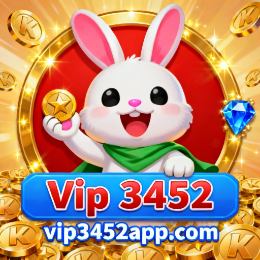 Vip 3452